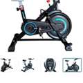 SAR 500,  Fitness Bike