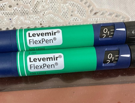 Segaya, Tools, BHD 7,  Medical Pen For Sale