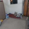 SAR 300/month,  Bedspace Available