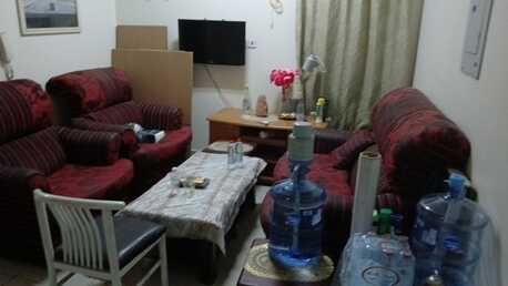 Dammam, Appliances, House Held Items