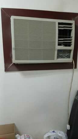 Dammam, Appliances, House Held Items