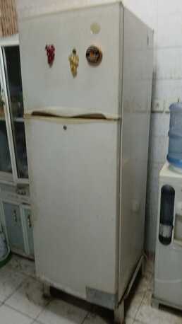 Dammam, Appliances, House Held Items