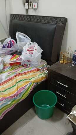 Dammam, Appliances, House Held Items