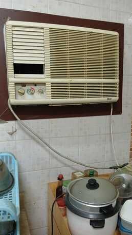 Dammam, Appliances, House Held Items