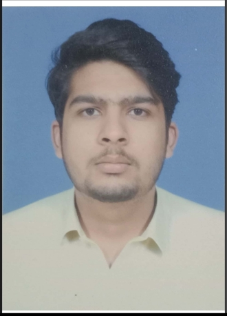 Islamabad, Job Seekers, I AM A MEDICAL LAB TECHNICIAN