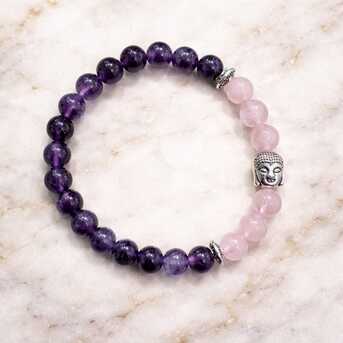 Ahmedabad, Jewelry, Buy Astrology Bracelets Online For Healing, Balance & Positive Energy