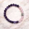 Buy Astrology Bracelets Online For Healing, Balance & Positive Energy