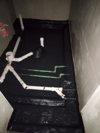 Riyadh, Job Seekers, Sub-Contractor