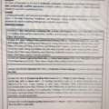 FABRICATION SENIOR SALES ENG - PRODUCTION - OPERATION- ESTIMATION - PROCUREMENT - PROJECT