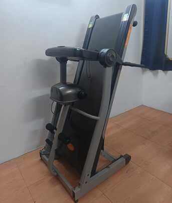 Manama, Appliances, BHD 50,  Item For Sale