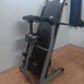 BHD 50,  Item For Sale