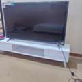 SAR 850,  TV IKON Smart 65 Inch Display - 850 SAR