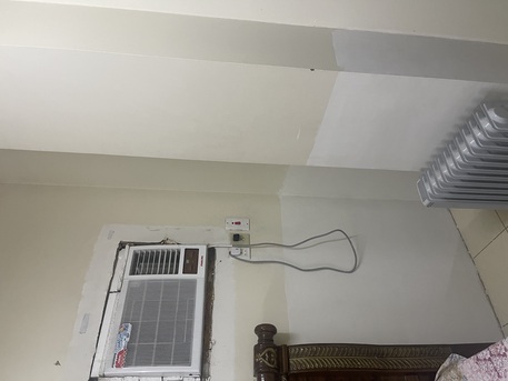 Jubail, Furniture, House Hold Item For Sale Every Thing Must Go Before April