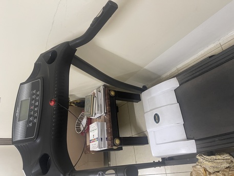 Jubail, Furniture, House Hold Item For Sale Every Thing Must Go Before April