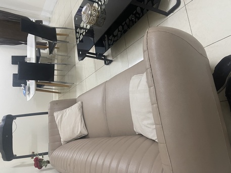 Jubail, Furniture, House Hold Item For Sale Every Thing Must Go Before April