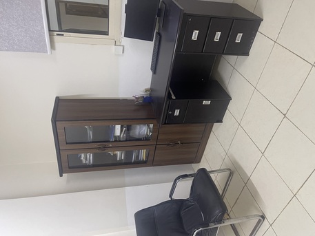 Jubail, Furniture, House Hold Item For Sale Every Thing Must Go Before April