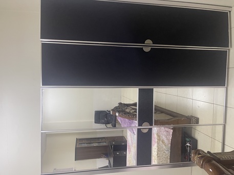 Jubail, Furniture, House Hold Item For Sale Every Thing Must Go Before April