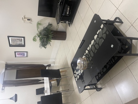 Jubail, Furniture, House Hold Item For Sale Every Thing Must Go Before April