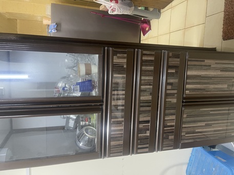 Jubail, Furniture, House Hold Item For Sale Every Thing Must Go Before April
