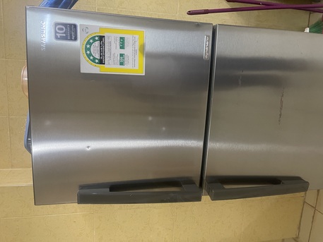 Jubail, Furniture, House Hold Item For Sale Every Thing Must Go Before April