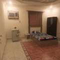 SAR 1000/month,  Furnished,  1 Fully Furnished Room For Executive Person(Pakistani Or Indian Muslim)