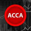Expert-Led ACCA Classes