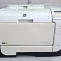 BHD 33,  HP LaserJet Color Printer Good Working Plug & Print (Only In 38/-BD) Contact 34593559
