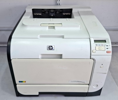 Manama, Electronics, BHD 33,  HP LaserJet Color Printer Good Working Plug & Print (Only In 38/-BD) Contact 34593559