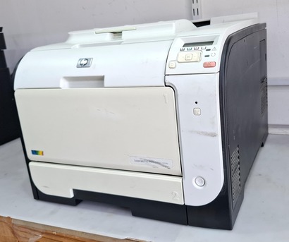 Manama, Electronics, BHD 33,  HP LaserJet Color Printer Good Working Plug & Print (Only In 38/-BD) Contact 34593559