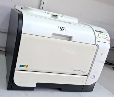 Manama, Electronics, BHD 33,  HP LaserJet Color Printer Good Working Plug & Print (Only In 38/-BD) Contact 34593559