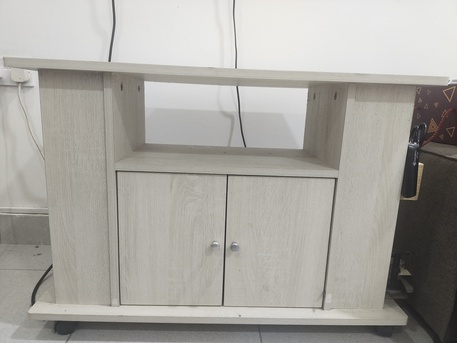 Zinj, Appliances, BHD 0105,  Home Appliances And Furnitures