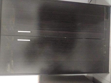 Zinj, Appliances, BHD 0105,  Home Appliances And Furnitures