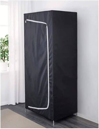 Jubail, Items Wanted, IKEA BREIM Wardrobe