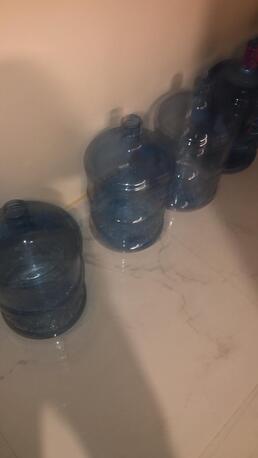 Riyadh, Appliances, SAR 75,  Manhal And Nestal Tube