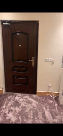 Olaya, Rooms Available, SAR 3050/month,  Furnished,  5006 Sq. Meter,  Studio Room 4 Rent