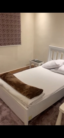 Olaya, Rooms Available, SAR 3050/month,  Furnished,  5006 Sq. Meter,  Studio Room 4 Rent