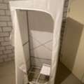 Wanted: IKEA BREIM Wardrobe (602.524.34)