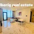 BHD 53000/month,  1 BR,  Sea View 1 Bedroom For Sale In Juffair High Floor