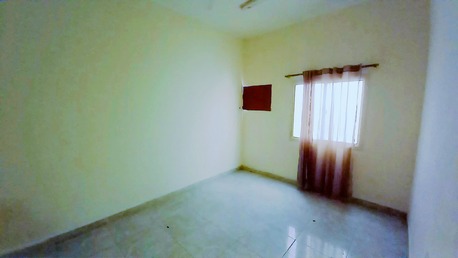 Gudaibiya, Apartments/Houses, BHD 120/month,  2 BR,  FLAT SUITABLE FOR COUPLE / SMALL FAMILY FOR RENT