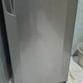 SAR 400,  LG Refrigerator