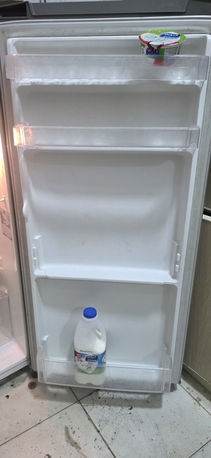 Dammam, Appliances, SAR 400,  LG Refrigerator