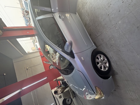 Jubail, Vehicles, Cars & Trucks , SAR 22000,  Toyota Corolla,  2009,  Automatic,  580000 KM,  Corolla Toyota Auto