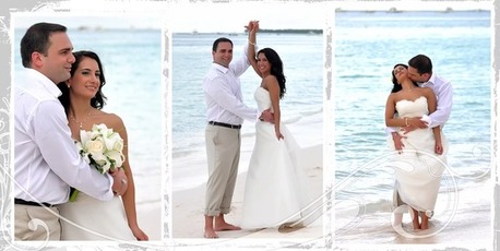 New York, Photography, Professional Wedding Photography In Orlando FL Services