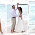 Professional Wedding Photography In Orlando FL Services