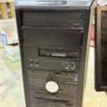 SAR 450,  Dell Complete Desktop System