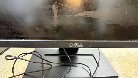 Riyadh, Computers, SAR 450,  Dell Complete Desktop System