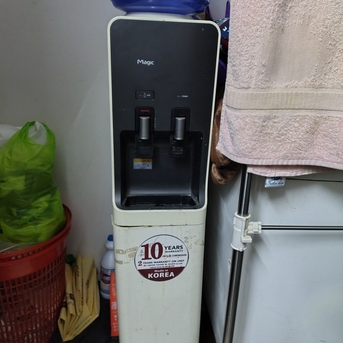 Al Aziziyah, Furniture, SAR 300,  Room For Rent With House Hold Items