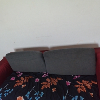 Al Aziziyah, Furniture, SAR 300,  Room For Rent With House Hold Items