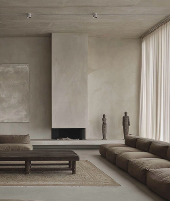 Taif, Construction, ميكروسيمت ارضيات جدران في الرياض جوال 0554973695