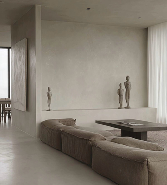 Taif, Construction, ميكروسيمت ارضيات جدران في الرياض جوال 0554973695